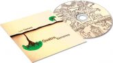 1mil CDs Personalizados (Midia+Capa Envelope)