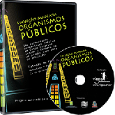 1mil DVDs Personalizados (Midia + Box + Encarte + Montagem)