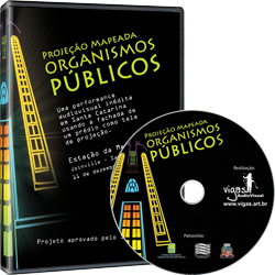 1mil DVDs Personalizados (Midia + Box + Encarte + Montagem)